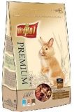 Корм для кролика Vitapol Premium 900 г.