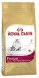 Сухой корм для кошек Royal Canin Persian Adult
