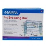 Отсадник для рыб Marina Hang On Breeding Box
